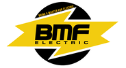BMF ELECTRIC